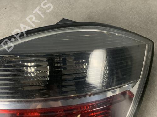 Right taillight OPEL ASTRA H (A04) 1.7 CDTI (L48) | BP25619471C35