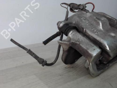 Right front brake caliper PEUGEOT 807 (EB_) 2.0 HDi | BP24027090M104