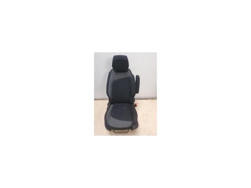 Sæde højre fortil CITROËN C4 SPACETOURER (3D_) 1.5 BlueHDi 130 (131 hp) 26912323