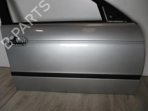 Right front door BMW 5 (E39) 525 d | BP23643940C3 