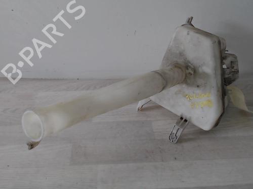 Used Windscreen washer tank HYUNDAI TUCSON (JM) 2.0 CRDi (136 hp) 21183017