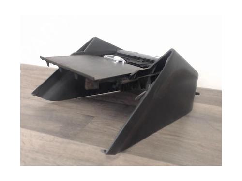 Cup/Object holder SUZUKI GRAND VITARA I (FT, HT) 2.0 HDI 110 16V 4x4 (SQ420D, TD83V) | BP26577444I37 