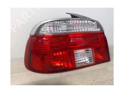 Left taillight BMW 5 (E39) 530 d | BP24027332C34 