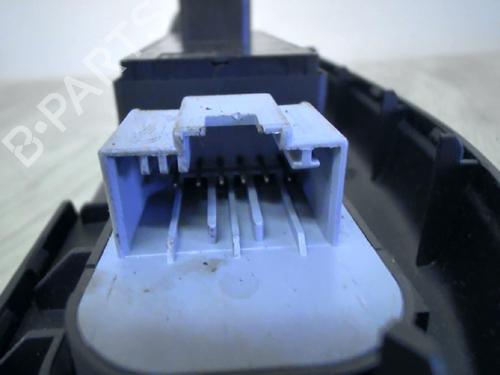 Used Switch VW PASSAT B6 (3C2) 2.0 TDI (136 hp) 25618547