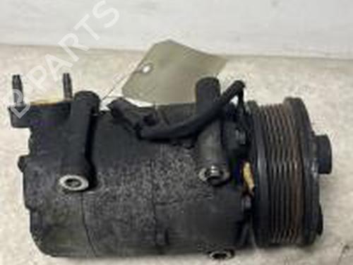 Used AC compressor FORD S-MAX (WA6) 2.0 TDCi (136 hp) 31085508