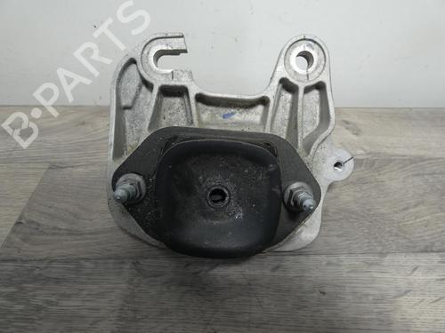 Used Engine mount Engine mount RENAULT TRAFIC III Van (FG_) 2.0 dCi 150 (FGMU) (150 hp) 38408063 38408063