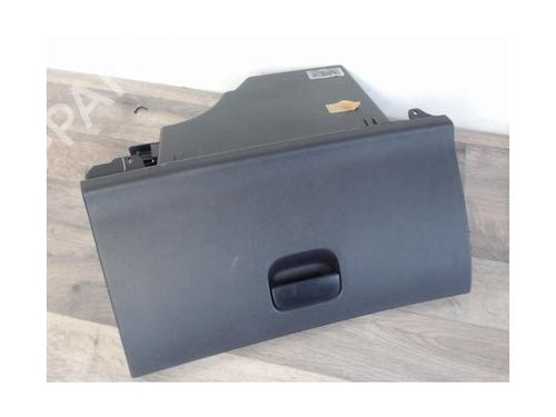 Glove box PEUGEOT 308 I (4A_, 4C_) 2.0 HDi | BP26507288C95 