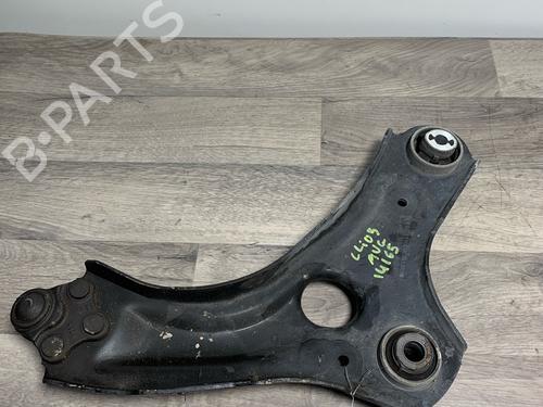 Left front suspension arm RENAULT CLIO V (B7_) 1.0 TCe 90 (B7MT) | BP39411111M12 - Image 2