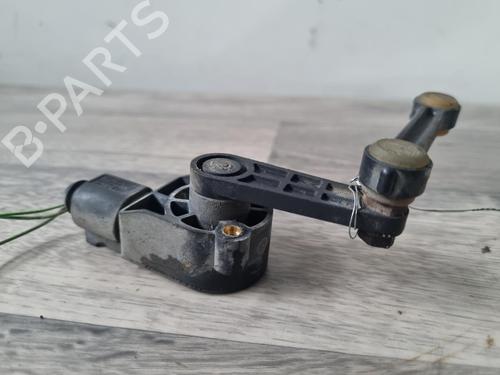 Used Electronic sensor Electronic sensor AUDI Q7 (4LB) 3.0 TDI quattro (233 hp) 37644396 37644396