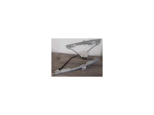 Used Front left window mechanism CITROËN C5 II (RC_) 1.6 HDi (RC8HZB) (109 hp) 26687060