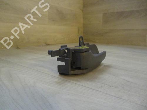 rear-left-interior-door-handle-peugeot-107-pm_-pn_-2005-2006-2007-2008-2009-2010-2011-2012-2013-2014-2015-2016-23435551 main image