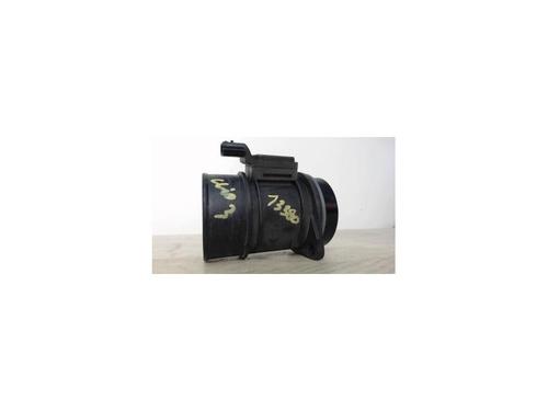Used Mass air flow sensor RENAULT CLIO III (BR0/1, CR0/1) 1.5 dCi (BR17, CR17) (86 hp) 22568456