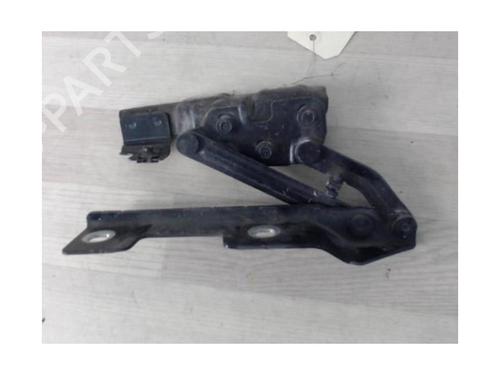 Hinge/Door check strap OPEL ASTRA J (P10) 2.0 CDTI (68) | BP21183029C146 