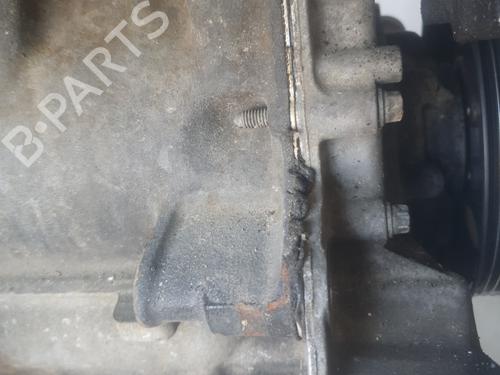 Engine OPEL CORSA D (S07) 1.2 (L08, L68) | BP32855538M1  - Image 15