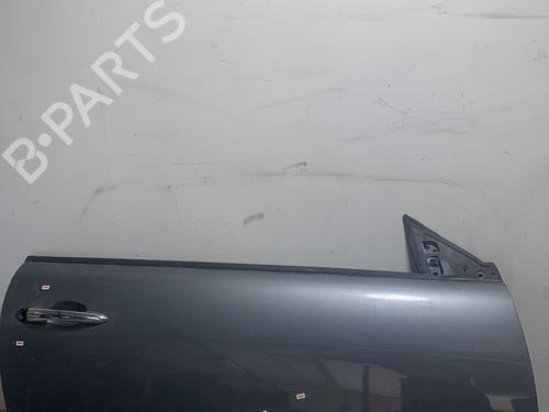 Used Right front door ALFA ROMEO MITO (955_) 1.3 MultiJet (955AXP1A, 955AYC1A) (95 hp) 26721672
