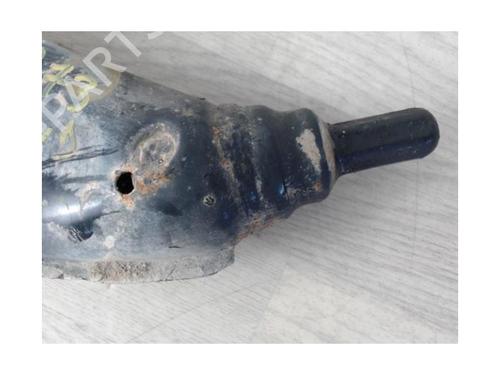 Right front suspension arm SEAT IBIZA III (6L1) 1.9 TDI | BP25619238M13 