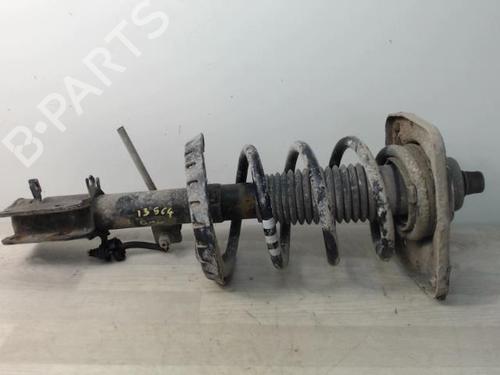 other-citroen-jumpy-ii-van-16-hdi-90-16v-00005208q5-2007-2008-2009-2010-2011-2012-2013-2014-2015-2016-21774564 main image