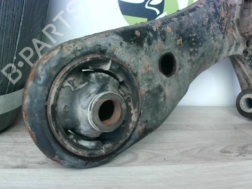 left-front-suspension-arm-toyota-auris-_e15_-2006-2007-2008-2009-2010-2011-2012-2013-24022388 main image