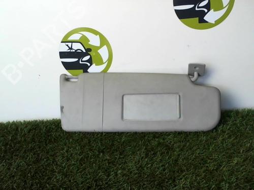 other-vw-polo-6n2-1999-2000-2001-31638188 main image