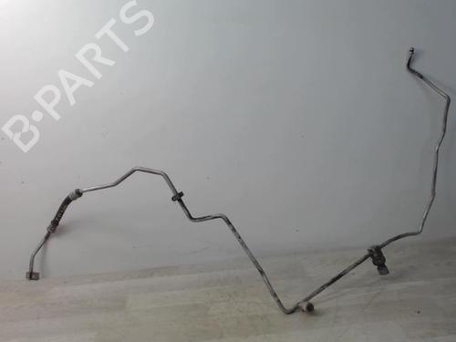 air-conditioning-evaporator-nissan-pixo-ua0-10-2009-21786767 main image