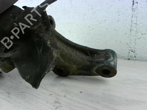 Right front steering knuckle CITROËN JUMPY I Van (BS_, BT_, BY_, BZ_) 1.9 D 70 | BP31087009M26