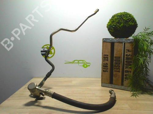 AC pipe AUDI TT (8N3) 1.8 T | BP25618180M126 