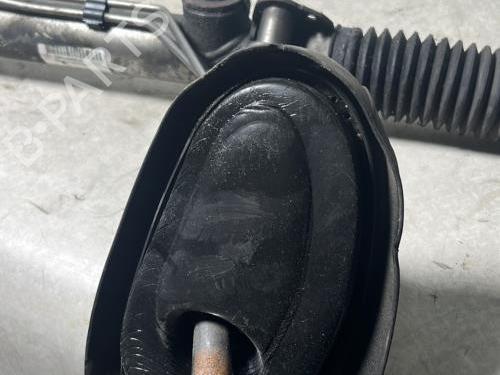 Styregear/Snekke FORD S-MAX (WA6) 2.0 TDCi | BP31031911M22