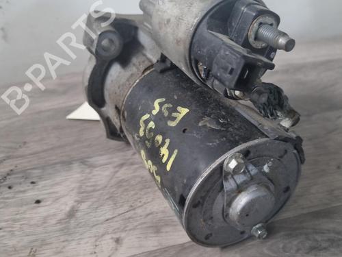 Starter PEUGEOT 508 I (8D_) 1.6 THP | BP36966042M8 - Image 4