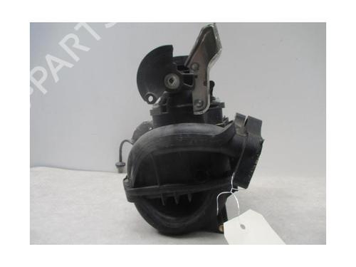 Intake manifold CITROËN C1 (PM_, PN_) 1.0 | BP28374069M70 