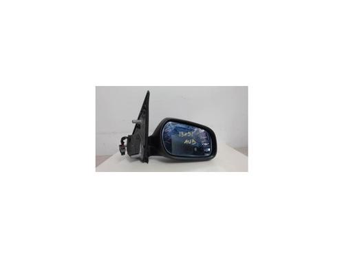 Used Right mirror CITROËN XSARA (N1) 2.0 HDi 90 (90 hp) 29009071