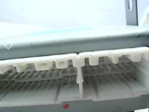 Control unit HYUNDAI TERRACAN (HP) 2.9 CRDi 4WD | BP24026837M11