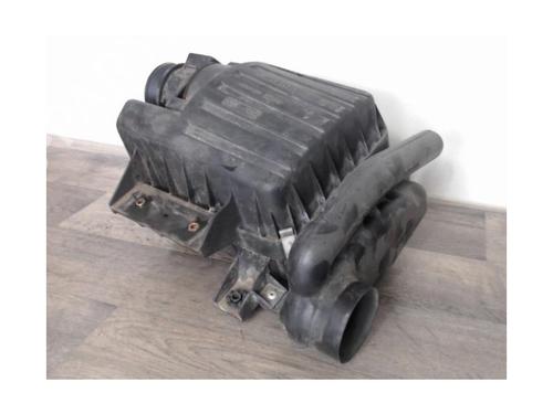 Air filter box SUZUKI GRAND VITARA I (FT, HT) 2.0 HDI 110 16V 4x4 (SQ420D, TD83V) | BP27346348M87 