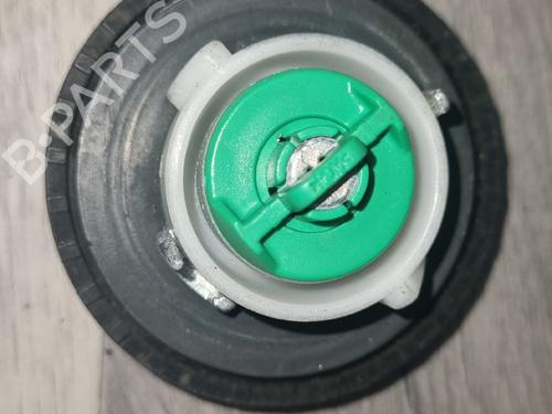 Ignition barrel FIAT PANDA (169_) 1.1 (169.AXA1A) | BP36301443M48  - Image 16