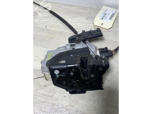 Front left lock SEAT ALTEA (5P1) 1.9 TDI | BP29167676C98 