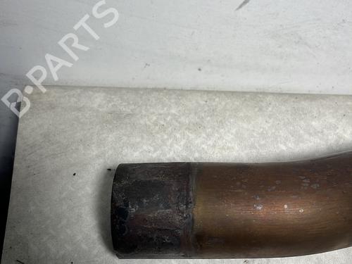 Pipe AUDI A3 Sportback (8VA, 8VF) 1.6 TDI | BP31085547M125 
