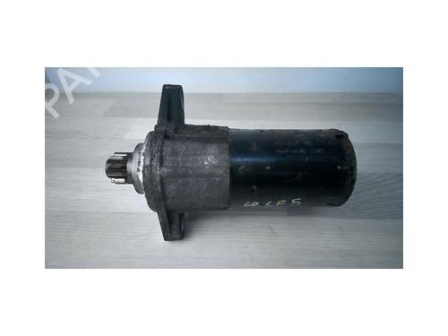 Startmotor VW GOLF V (1K1) 2.0 GTI (200 hp) 26199154