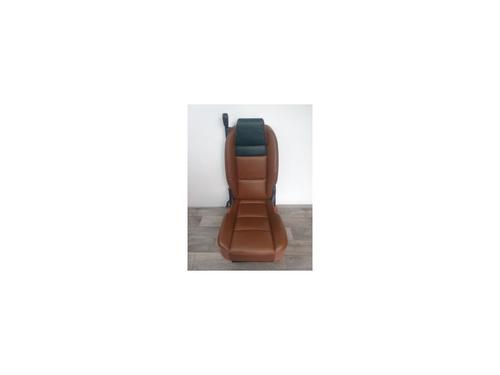 Used Rear seat PEUGEOT 307 SW (3H) 2.0 16V (136 hp) 24316394
