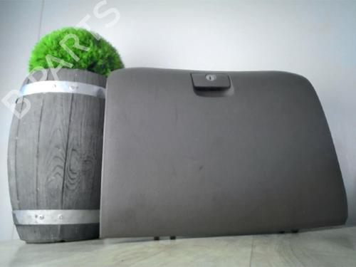 Glove box HYUNDAI TUCSON (JM) 2.0 CRDi | BP21182052C95 