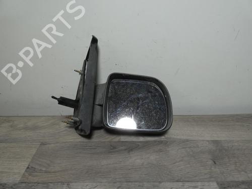 right-mirror-renault-kangoo-express-fc01_-1997-38436950 main image