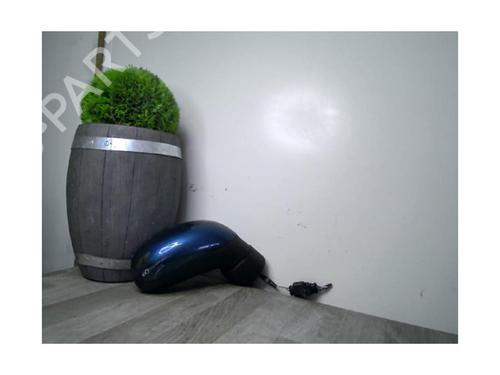 Right mirror SEAT LEON (1P1) 1.9 TDI | BP24025562C27 