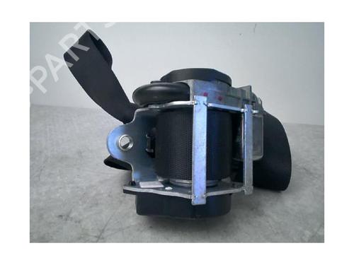Rear left seatbelt MERCEDES-BENZ E-CLASS Convertible (A207) E 250 CGI (207.447) | BP24025254I29 