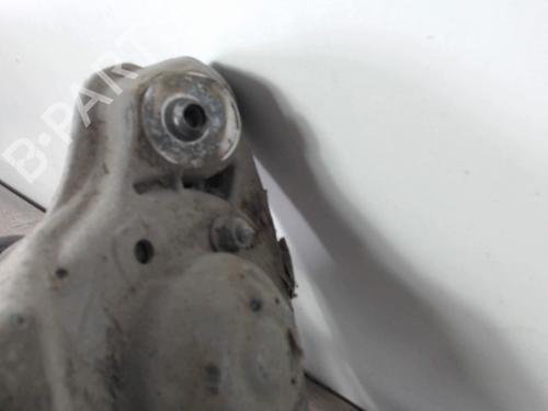 Right front shock absorber VW PASSAT B5.5 (3B3) 2.8 4motion | BP25619093M17 