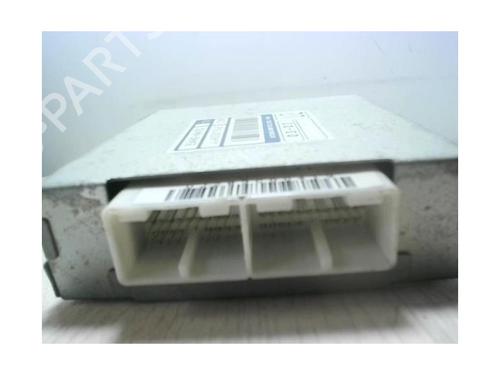 Gearbox control unit HYUNDAI TERRACAN (HP) 2.9 CRDi 4WD | BP24026838M52 