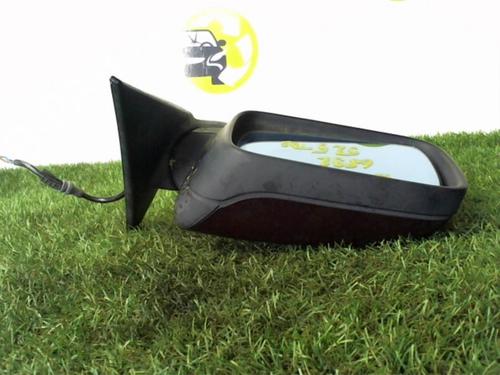 Left mirror BMW 5 (E34) 525 tds | BP24024918C26