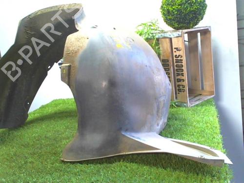 Wheel arch SEAT IBIZA III (6L1) 1.9 SDI | BP25618087C56 