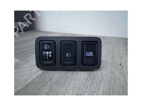 Used Switch SUZUKI SWIFT III (MZ, EZ) 1.3 (RS413, ZC11S) (92 hp) 21182767