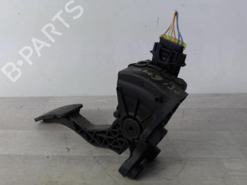 Electronic sensor HYUNDAI i30 (FD) 1.6 CRDi | BP24027164M84 