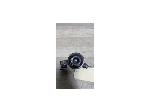 Horn KIA RIO II (JB) 1.4 16V (97 hp) 27628402