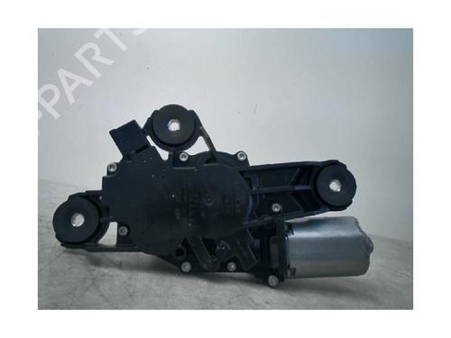 Rear wiper motor FORD C-MAX (DM2) 1.8 TDCi | BP21181193M102 