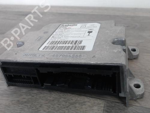 ecu-airbags-renault-laguna-iii-grandtour-kt01-2007-2008-2009-2010-2011-2012-2013-2014-2015-31252038 main image